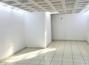 Local comercial  Venta USD 120.000 · Local Comercial en Renta Sector Isla Floreana, Jipijapa