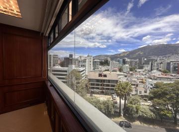 Oficina comercial · 173m² · 3 Estacionamientos · Oficina en Venta en Av de La Republica
