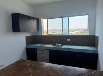 Casa de 7 habitaciones, Manta · Casa con 520 m² Terreno y 7 Habitaciones en Venta en Elegolé