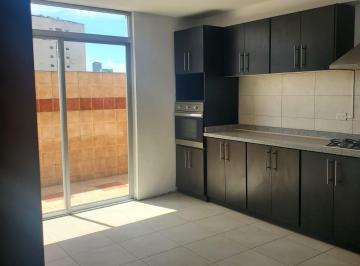 Oficina comercial de 5 habitaciones, Quito · Propiedad Rentera de Venta en La Mariscal