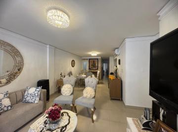 Departamento de 3 habitaciones, Guayaquil · Departamento en Venta – Lomas de Urdesa