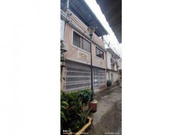 Casa de 2 habitaciones, Guayaquil · Venta Casa en Pradera Al Sur Cerca de La Domingo Comin