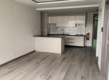 Suite de 1 habitación, Quito · Suites en Oferta de Lujo San Juan de Cumbaya Via Intervalles