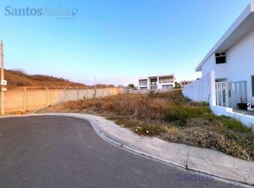 Terreno / Lote · 462m² · Terreno en Marina Blue, Ubicación Privilegiada Sb