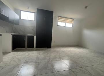Departamento , Guayaquil · Kennedy Norte, Alquiler Departamento con Uso Comercial - A. Salazar