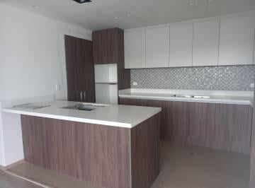 Departamento de 3 habitaciones, Quito · Departamento de 118 m² con 3 Habitaciones en Venta en Tumbaco