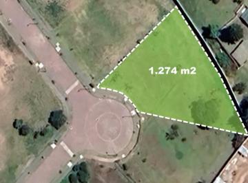 Terreno / Lote , Quito · Vendo Terreno Bifamiliar Dentro de Urbanización en La Morita Tumbaco