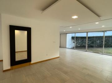 Casa de 3 habitaciones, Quito · Linda Casa de Venta en Pillagua Iluminada Amplia