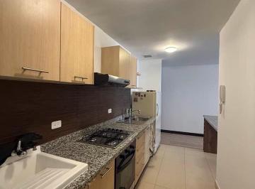 Suite de 1 habitación, Quito · Rento Suite Sector La Carolina - Home Realtors By Monica Miranda