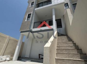 Casa de 3 habitaciones, Guayaquil · Se Vende Casa Duplex en Urbanización Las Cumbres