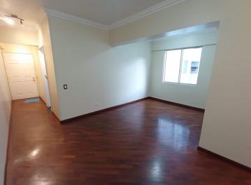 Departamento de 3 habitaciones, Quito · Departamento 3 Hab Sector Whimper Cs