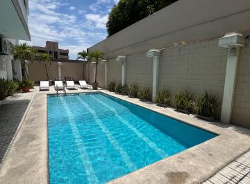 Departamento de 3 habitaciones, Guayaquil · Olivos 1 Se Vende Acogedor Apartamento, Linda Vista Al Parque!
