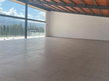 Local comercial , Quito · Hermosos Locales de Renta Entre 55 m² y 170 m²