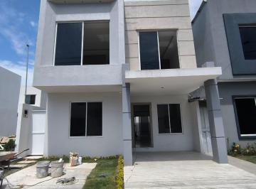 Casa de 3 habitaciones, Daule · Vendo Casa San Antonio