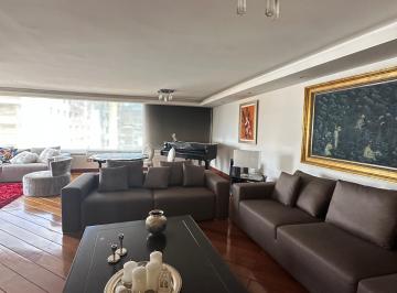 Departamento de 3 habitaciones, Quito · Se Alquila Hermoso Departamento (Sin Amoblar) en Sector República del Salvador