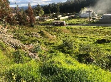 Terreno / Lote , Cuenca · Venta de Terreno, Cuenca, Sidcay, Urbanización Cieela, 424 m²