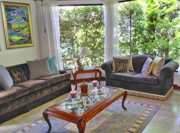 Casa de 3 habitaciones, Quito · Casa en Venta Sector Tumbaco