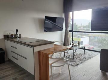 Suite de 1 habitación, Quito · Suite de 75 m² en Venta en Tumbaco / La Cerámica
