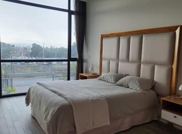 Suite de 1 habitación, Quito · Suite de 75 m² con 1 Habitación en Venta en Tumbaco / La Cerámica