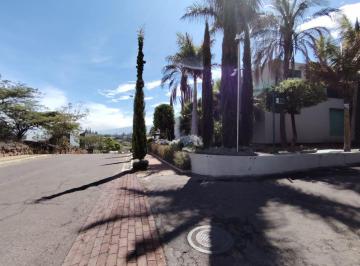Terreno / Lote , Quito · Vendo Terreno / Lote en Venta, Arrayanes, Urb. El Ingenio, Puembo