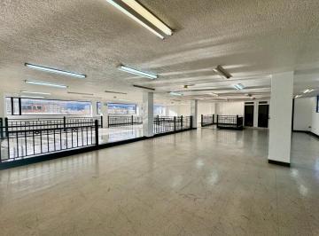 Local comercial · 370m² · Renta de Local Comercial, Sangolquí