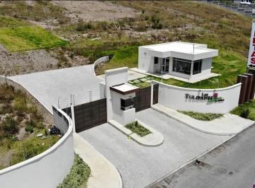 Terreno / Lote · 200ha · Venta Terrenos 200 m² Urbanizados, Todos Los Servicios, Sector Altos Llano Chico