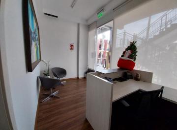 Local comercial · 73m² · 1 Estacionamiento · Local Comercial - Vía a La Costa