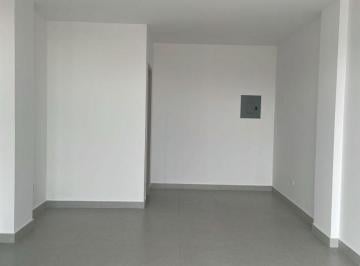 Local comercial , Guayaquil · Local Comercial de Estreno en Renta en Vizcaya 2