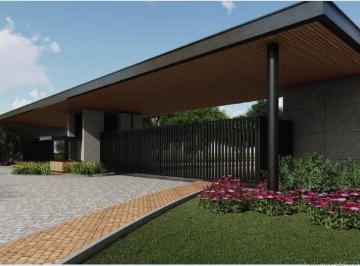 Terreno / Lote , Quito · En Venta Terreno de 1023 m² en Tumbaco Urbanización Napakuna Etapa 1