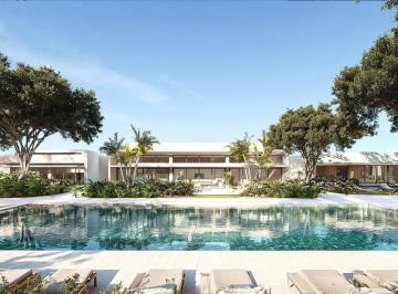 Terreno / Lote , Machala · Se Venden Terrenos en Urb Exclusiva Greentown, Machala, Vía Pajonal