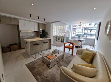 Suite de 1 habitación, Quito · Suite Boutique de 75 m² en González Suárez – Vive o Invierte con Estilo
