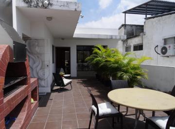 Local comercial , Guayaquil · Kennedy Norte. Vendo Edificio Ideal Para Spa. La Mejor Ubicacion