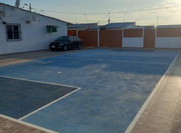 Casa de 3 habitaciones, Playas · Cerca del Nuevo Terminal Terrestre, Cancha, Papeles Al Día, Directo a Notaría
