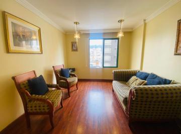 Departamento · 73m² · 1 Habitación · 1 Estacionamiento · Suite en Renta en La República del Salvador