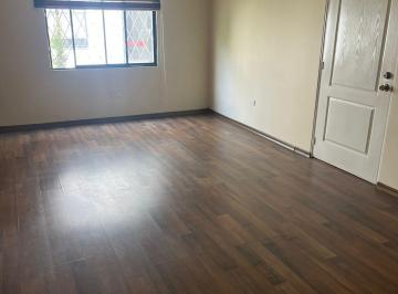 Departamento de 2 habitaciones, Quito · Departamento en Venta Ciudad Occidente Norte de Quito