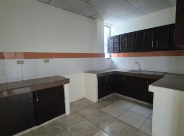 Departamento de 2 habitaciones, Guayaquil · Cerca del Estadio Yeyo Úraga, Centro Sur de Guayaquil, Zona Tranquila