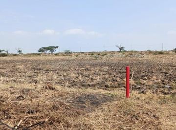 Terreno / Lote , Guayaquil · Vendo Terreno de 1333 m² Medianero Lotizacion Buijo Samborondon