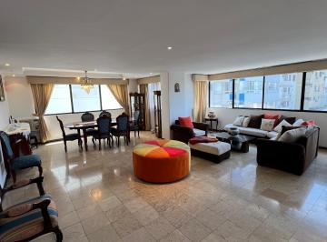 Departamento de 3 habitaciones, Guayaquil · Olivos, Se Vende o Alquila Amoblado Precioso Departamento!