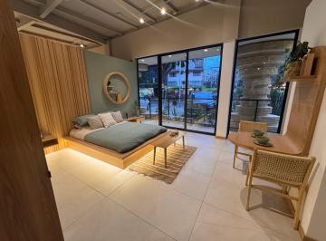 Suite de 1 habitación, Quito · Estudios en Venta La Mejor Manera de Invertir