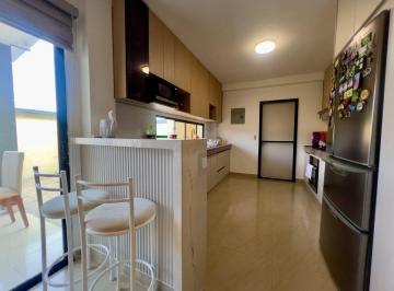 Casa de 4 habitaciones, Guayaquil · Casa de 180 m² con 4 Habitaciones en Venta en Urbanización Milán, Vía Samborondón - Salitre