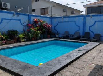Casa de 5 habitaciones, Guayaquil · Se Vende Casa en Puerto Azul. de Oportunidad