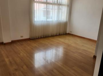 Departamento de 3 habitaciones, Guayaquil · Alquiler de Departamento en Urbanizacion Los Cedros