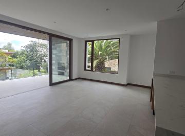 Departamento de 2 habitaciones, Quito · Cumbaya en La Mejor Zona Residencial Vendo Lindo Departamento por Estrenar
