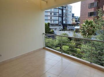 Departamento de 4 habitaciones, Quito · Vendo Hermoso Penthouse, 4 Dorm. Quito Tenis, 637 m² Excelente Vista!
