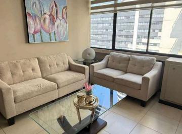 Departamento de 2 habitaciones, Guayaquil · Amplio Departamento con 2 Habitaciones en Puerto Santa Ana