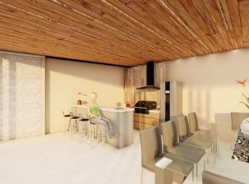 Terreno / Lote , Machala · En Venta Terreno en Machala, en Urbanización