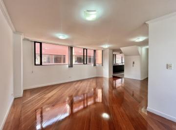 Departamento · 131m² · 3 Habitaciones · 1 Estacionamiento · Departamento Duplex de Venta Sobre La Granados Cerca a La Udla
