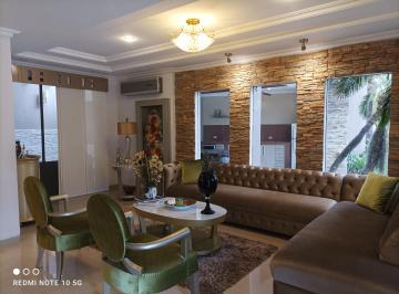 Casa de 4 habitaciones, Guayaquil · Urbanización Ciudad Colón Alquilo Casa Amoblada Lujosa 4 Dorm Elegante Impecable Piscina, Guardianía