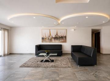 Departamento · 189m² · 3 Habitaciones · 1 Estacionamiento · Departamento con Jardin en Venta Quito Monteserin Bajo