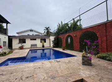 Departamento de 4 habitaciones, Guayaquil · Departamento de Alquiler Puntilla Primeros Km
